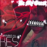 Kes - Be My Guest