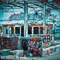 DJ 4003 - Break