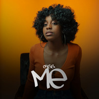 Cass. - Me