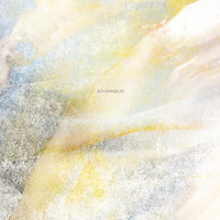 Kiln - Holo [re/lux]