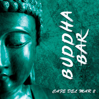 Buddha-Bar - Cafe Del Mar 2