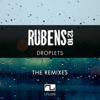 Rubens 1210 - Droplets The Remixes