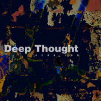 Aero Zoo - Deep Thought