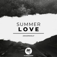 Angerwolf - Summer Love