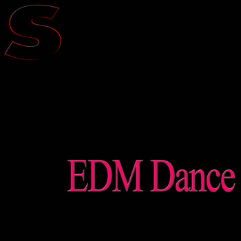Various Artists - EDM Dance