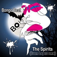 Bongo Beat - The Spirits