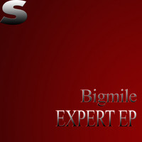 Bigmile - EXPERT EP