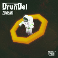 DrunDel - Zumbari