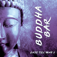 Buddha-Bar - Cafe Del Mar 3
