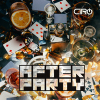 Ciro Briceno - After Party (Radio Edit)