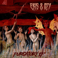 Eris & Oz1 - Purgatory