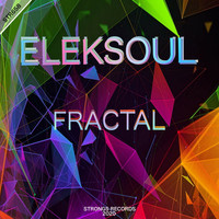 Eleksoul - Fractal
