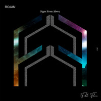 Rojan - Signs From Above