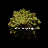 Derrick - Eternal Spring
