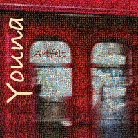 Youna - Artfelt
