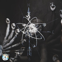 Atom Swag - Represent