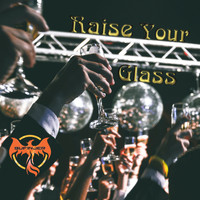 Bufinjer - Raise Your Glass