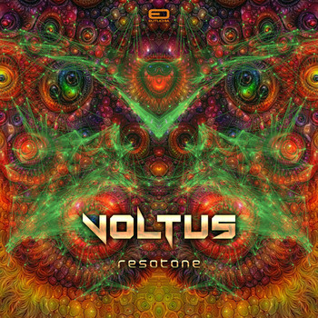 Voltus - Resotone