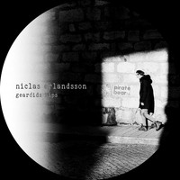 Niclas Erlandsson - Gearóids Hips