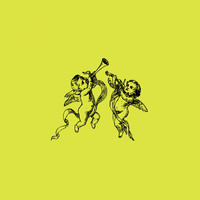 Mind Safari - Sincronismo