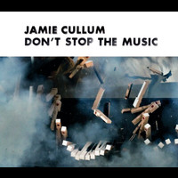 Jamie Cullum - Don't Stop The Music - Live @ Streetgigs