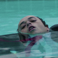 Alex Wiley - Thankful to Breathe (Explicit)