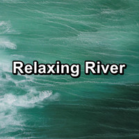 Ocean Waves Sleep Aid - Relaxing River