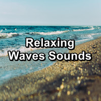 Alpha Wave Movement - Relaxing Waves Sounds