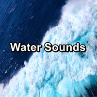 Waves - Water Sounds