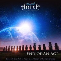 Anima - End of an Age EP