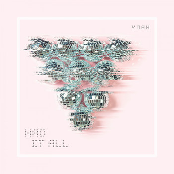 YNAH - Had It All