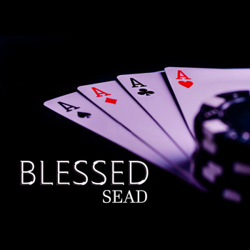 Sead - Blessed