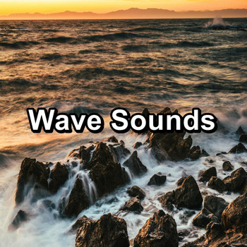Beach Sounds - Wave Sounds