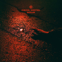 Cecil Hotel - Sour