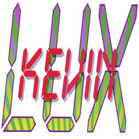 Kevin Lux - Kevin Lux