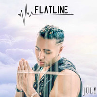 July - Flatline