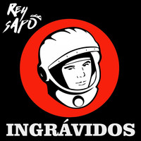 REY SAPO / - Ingrávidos