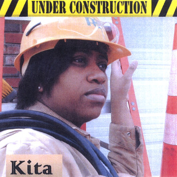 Kita - Under Construction