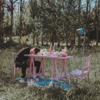 DrefQuila - Mariao (Explicit)