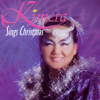 Kimera - Kimera Sings Christmas