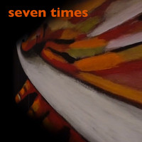 Terl Bryant / - Seven Times