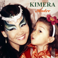 Kimera - Madre
