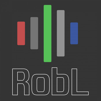 RobL / - Enrapture