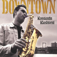 Konstantin - DOWNTOWN Smooth Jazz