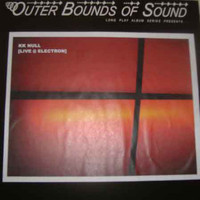 K.K. Null - Outer Bounds of Sound