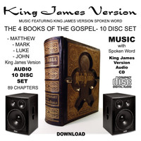 King James Version - King James Version