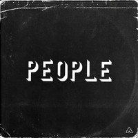 Alex Belm / - People
