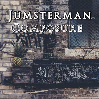 Jumsterman / - Composure