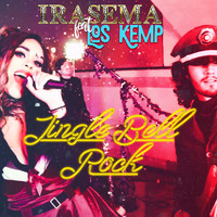 Irasema - Jingle Bell Rock