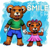 Kriptik - Smile